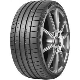 KUMHO Ecsta Sport PS72 EV 275/35ZR21 105Y XL