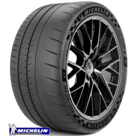 MICHELIN Pilot Sport Cup 2 R 325/30R21 108Y XL N0 